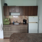 Дава се под наем Двустаен апартамент в Карлово - 50 кв.м за 250 € - Снимка #1