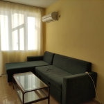 Дава се под наем Двустаен апартамент в Пловдив, Христо Смирненски - 70 кв.м за 382.5 € - Снимка #1