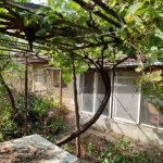 Къща в с. Паисий, Област Велико Търново - 80 кв.м за 141 €/кв.м - Снимка #1