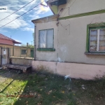 Къща в с. Ясен, Област Плевен - 120 кв.м за 959 €/кв.м - Снимка #1