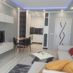 Дава се под наем Двустаен апартамент в София, Дървеница - 62 кв.м за 479.4 € - Снимка #1