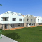 Къща в с. Златитрап, Област Пловдив - 166 кв.м за 964 €/кв.м - Снимка #1