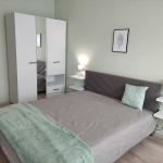 Дава се под наем Двустаен апартамент в София, Малинова долина - 65 кв.м за 510 € - Снимка #1