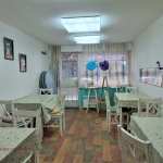 Дава се под наем Офис в София, Стрелбище - 40 кв.м за 258.06 € - Снимка #1