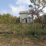 Къща в Аксаково - 37 кв.м за 758 €/кв.м - Снимка #1