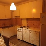 Дава се под наем Едностаен апартамент в София, Люлин 10 - 50 кв.м за 438.6 € - Снимка #1