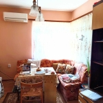 Къща в Казанлък - 100 кв.м за 1377 €/кв.м - Снимка #1