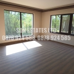 Къща в с. Средногорово, Област Стара Загора - 198 кв.м за 760 €/кв.м - Снимка #1