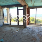 Къща в Казанлък - 268 кв.м за 857 €/кв.м - Снимка #1