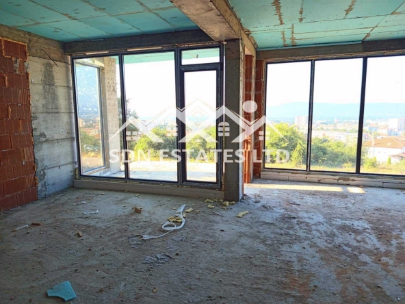 Къща в Казанлък - 268 кв.м за 857 €/кв.м - Снимка #1