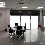 Дава се под наем Офис в Пловдив, Център - 85 кв.м за 887.4 € - Снимка #1