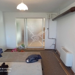 Къща в с. Черни връх, Област Бургас - 300 кв.м за 318 €/кв.м - Снимка #1