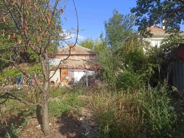 Къща в Камено - 60 кв.м за 349 €/кв.м - Снимка #1