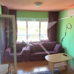 Двустаен апартамент в с. Тънково, Област Бургас - 65 кв.м за 298 €/кв.м - Снимка #1