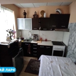 Къща в Велинград - 320 кв.м за 563 €/кв.м - Снимка #1