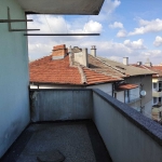 Многостаен апартамент в Асеновград - 140 кв.м за 518 €/кв.м - Снимка #1