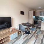 Дава се под наем Двустаен апартамент в София, Младост 2 - 64 кв.м за 523.26 € - Снимка #1