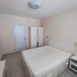 Дава се под наем Двустаен апартамент в София, Красно село - 60 кв.м за 447.78 € - Снимка #1