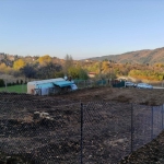 Парцел в с. Кокаляне, Област София-град - 901 кв.м за 199 €/кв.м - Снимка #1