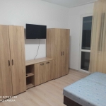 Дава се под наем Двустаен апартамент в Варна, Изгрев - 47 кв.м за 338.64 € - Снимка #1