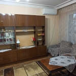 Дава се под наем Двустаен апартамент в Шумен, Болницата - 60 кв.м за 248.88 € - Снимка #1