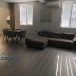 Двустаен апартамент в Шумен, Добруджански - 85 кв.м за 690 €/кв.м - Снимка #1