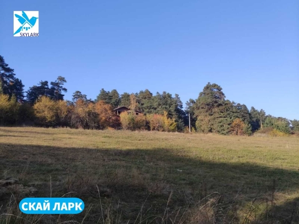 Земеделски имот в Батак -  кв.м за 30000 €/дка - Снимка #1