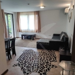 Двустаен апартамент в с. Лозенец, Област Бургас - 87 кв.м за 1380 €/кв.м - Снимка #1