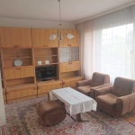 Тристаен апартамент в Пловдив, Христо Смирненски - 81 кв.м за 1167 €/кв.м - Снимка #1
