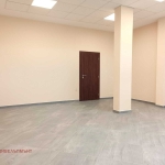 Дава се под наем Магазин в София, Левски - 60 кв.м за 331.5 € - Снимка #1