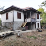 Къща в с. Смиловци, Област Габрово - 85 кв.м за 433 €/кв.м - Снимка #1