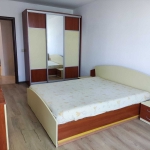 Дава се под наем Двустаен апартамент в София, Младост 1 - 90 кв.м за 700 € - Снимка #1