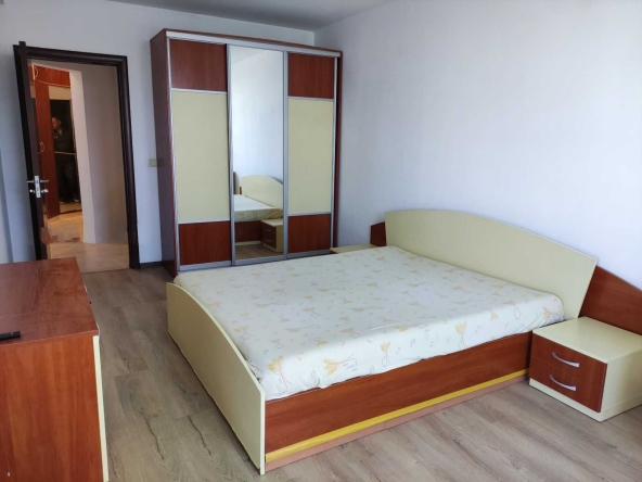 Дава се под наем Двустаен апартамент в София, Младост 1 - 90 кв.м за 700 € - Снимка #1