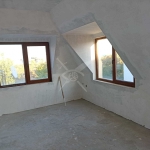 Тристаен апартамент в Несебър - 91500 кв.м за 1 €/кв.м - Снимка #1