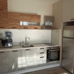 Дава се под наем Двустаен апартамент в София, Люлин 5 - 60 кв.м за 433.5 € - Снимка #1