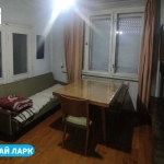 Многостаен апартамент в Велинград - 132 кв.м за 796 €/кв.м - Снимка #1