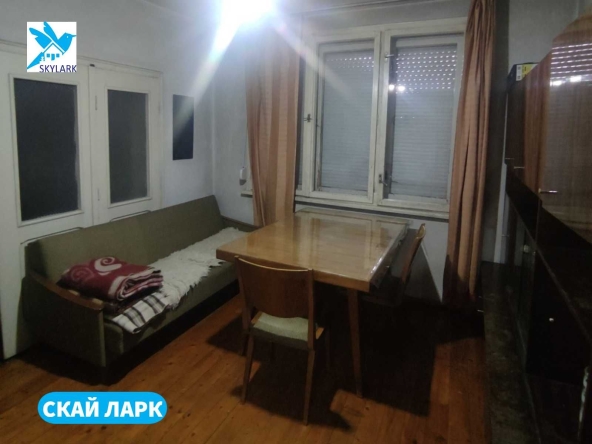 Многостаен апартамент в Велинград - 132 кв.м за 796 €/кв.м - Снимка #1