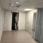 Дава се под наем Магазин в Разград, Варош - 20 кв.м за 178.5 € - Снимка #1