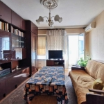 Тристаен апартамент в Русе, Родина 2 - 84 кв.м за 1014 €/кв.м - Снимка #1