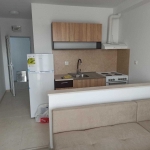 Дава се под наем Едностаен апартамент в София, Център - 50 кв.м за 400 € - Снимка #1