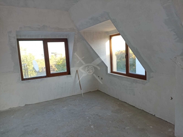 Тристаен апартамент в Несебър - 67 кв.м за 1090 €/кв.м - Снимка #1