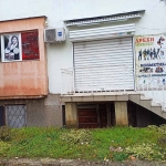 Дава се под наем Магазин в Перник, Ралица - 30 кв.м за 153 € - Снимка #1