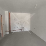 Дава се под наем Двустаен апартамент в Пловдив, Тракия - 75 кв.м за 108000 € - Снимка #1