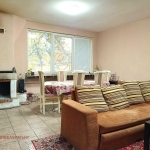 Къща в с. Житен, Област София-град - 335 кв.м за 939 €/кв.м - Снимка #1