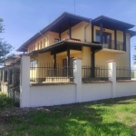 Къща в с. Царичино, Област Добрич - 270 кв.м за 576 €/кв.м - Снимка #1