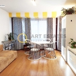 Дава се под наем Тристаен апартамент в София, Младост 3 - 90 кв.м за 700 € - Снимка #1