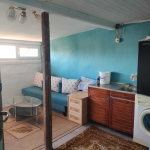 Дава се под наем  в Варна, Аспарухово - 12 кв.м за 153 € - Снимка #1