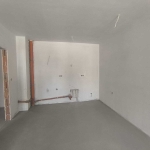 Двустаен апартамент в Пловдив, Тракия - 75 кв.м за 1440 €/кв.м - Снимка #1