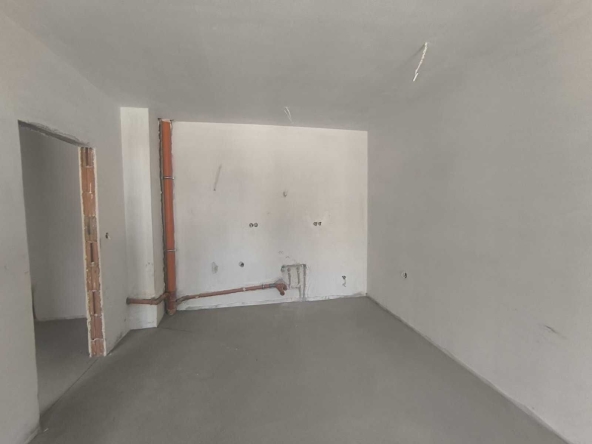 Двустаен апартамент в Пловдив, Тракия - 75 кв.м за 1440 €/кв.м - Снимка #1