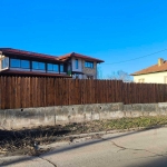 Къща в с. Осенец, Област Разград - 160 кв.м за 475 €/кв.м - Снимка #1